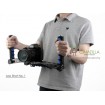 RIG MOVIE KIT SHOULDER MOUNT FOR DSLR / VIDEO CAMERA 